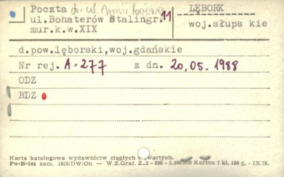 poczta, skan 1