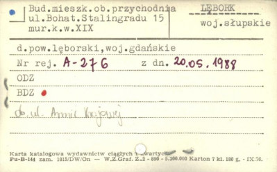 bud. mieszk. ob. przychodznia, skan 1