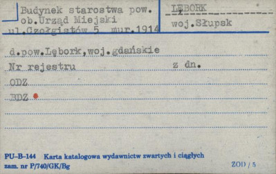 budynek starostwa pow., skan 1