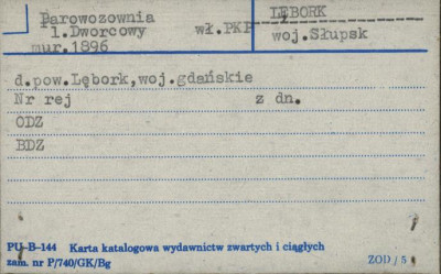 parowozownia, skan 1