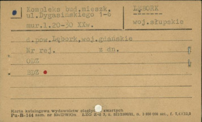 komplek bud. mieszk., skan 1