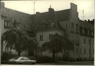 komplek bud. mieszk., skan 4