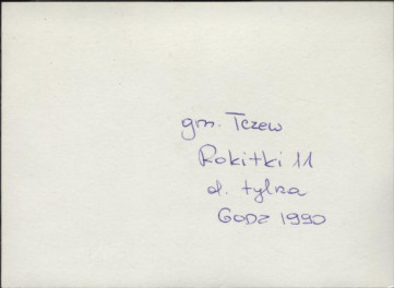 budynek gospodarczy przy domu, skan 4