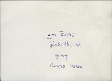 budynek gospodarczy przy domu, skan 6