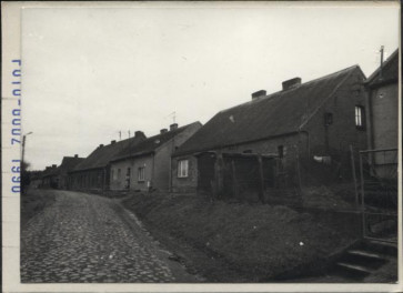 dom mieszkalny w zespole, skan 4