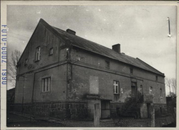 dom, skan 4
