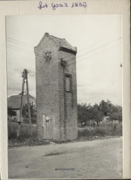 transformator, skan 2