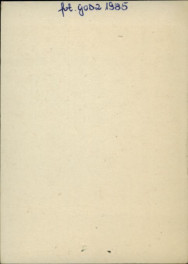 budynek szkolny, skan 2