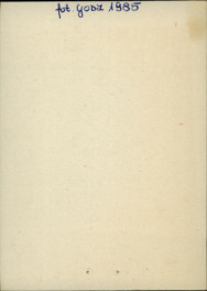 budynek gospodarczy szkoły, skan 2