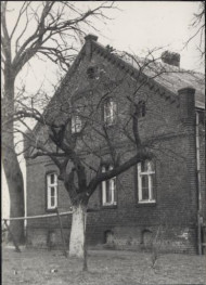 dom, skan 4