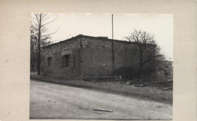 kuźnia, skan 2