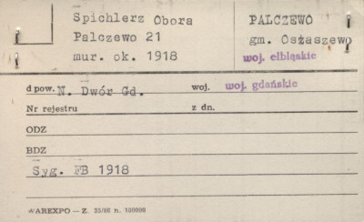 spichlerz, obora, skan 1