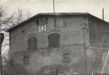 spichlerz, obora, skan 3