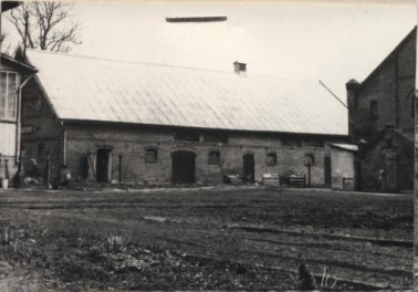 obora, skan 2
