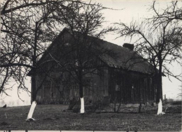spichlerz, skan 2