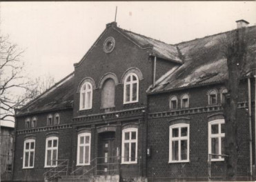 dom, skan 4