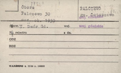 obora, skan 1