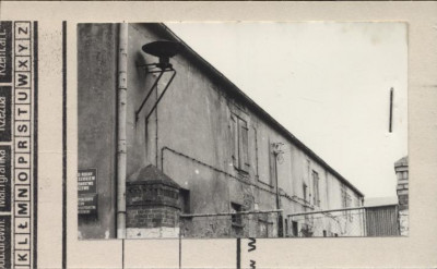 obora, skan 2