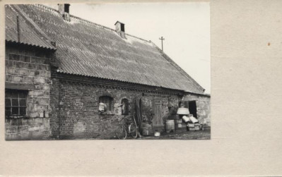 obora, skan 2