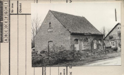 obora, skan 2