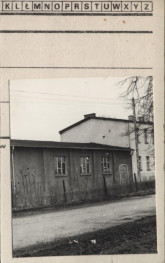 magazyn, skan 2