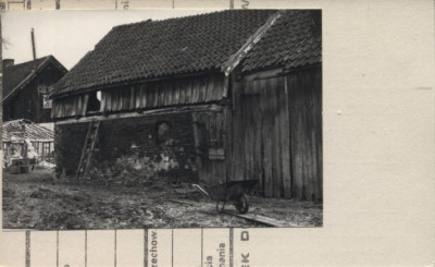 obora, skan 2