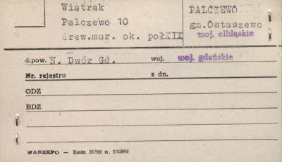 wiatrak, skan 1