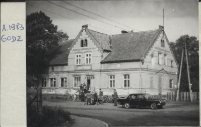 dom mieszkalny + sklep, skan 2