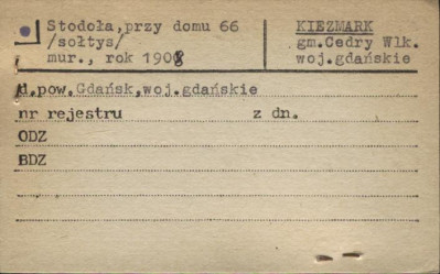 stodoła, skan 1