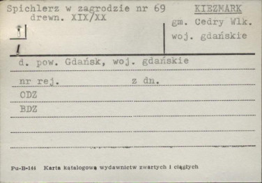 spichlerz w zagrodzie, skan 1