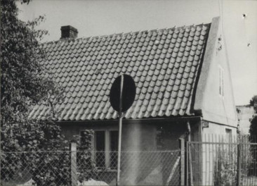 dom, skan 3