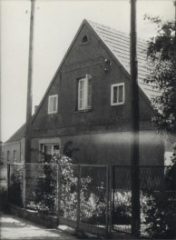 dom, skan 3