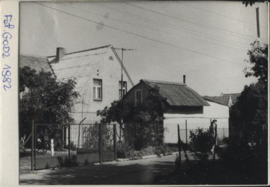 budynek gospodarczy, skan 2