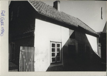budynek gospodarczy, skan 2