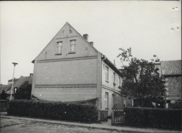 dom, skan 3