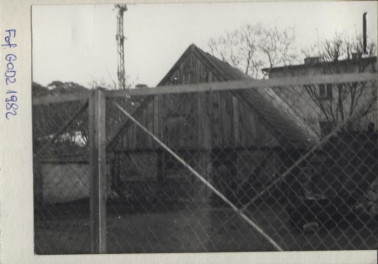 budynek gospodarczy, skan 2