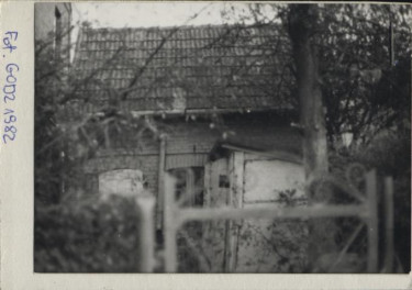budynek gospodarczy, skan 2