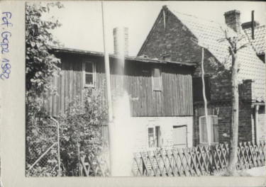 budynek gospodarczy, skan 2