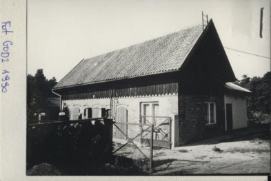 budynek gospodarczy I, ob. częściowo mieszk., skan 2