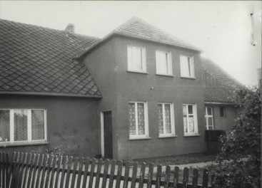 dom, skan 3