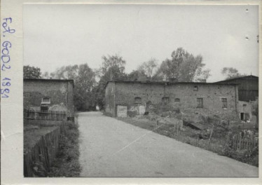 owczarnia w zespole dworsko-folwarcznym, skan 2