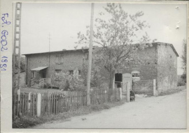 owczarnia w zespole dworsko-folwarcznym, skan 3