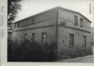 rządcówka podworska, skan 2