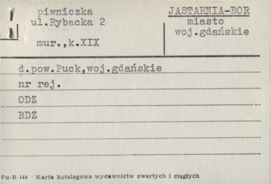 piwniczka, skan 1