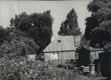 dom, skan 4