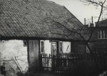 dom mieszkalny (chata rybacka), skan 5