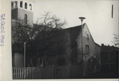 budynek gospodarczy, skan 2