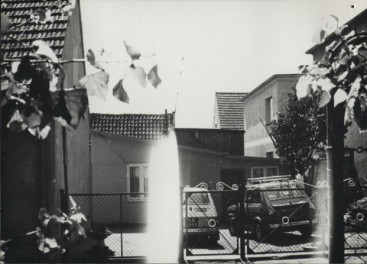 dom, skan 4