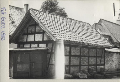 budynek gosp., d. szkoły, d. chlewnia, skan 2