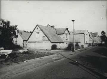 dom, skan 4